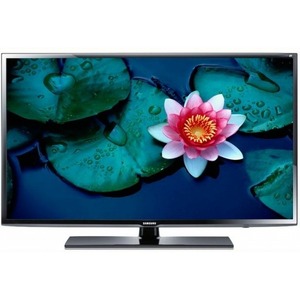 LED-телевизор от 46 до 49 дюймов Samsung UE46EH6037