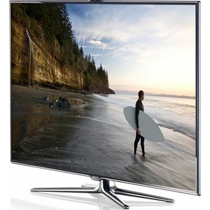 LED-телевизор от 46 до 49 дюймов Samsung UE46ES7507