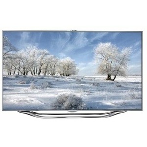 LED-телевизор от 46 до 49 дюймов Samsung UE46ES8007