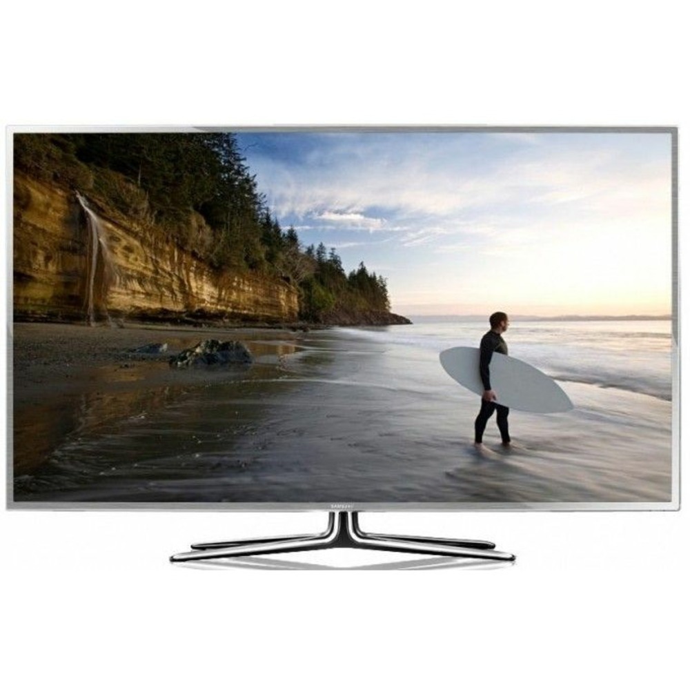 LED-телевизор от 50 до 55 дюймов Samsung UE55ES6907