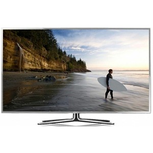 LED-телевизор от 50 до 55 дюймов Samsung UE55ES6907