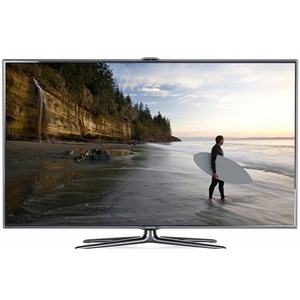 LED-телевизор от 50 до 55 дюймов Samsung UE55ES7507