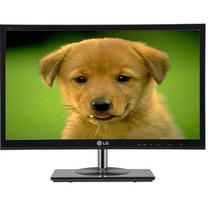 LED-телевизор от 10 до 29 дюймов LG M2382D