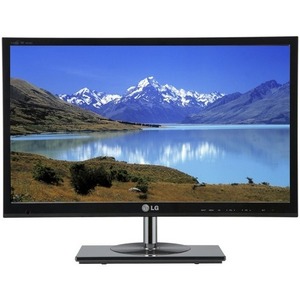 LED-телевизор от 10 до 29 дюймов LG M2482D