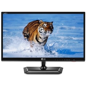 LED-телевизор от 10 до 29 дюймов LG DM2752D