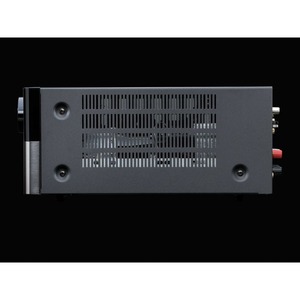 AV ресивер Harman Kardon AVR165