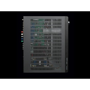 AV ресивер Harman Kardon AVR165