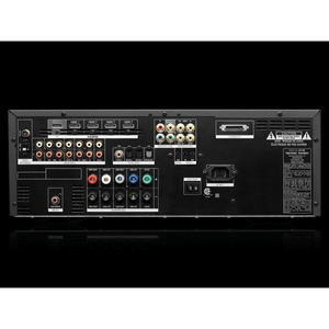 AV ресивер Harman Kardon AVR165