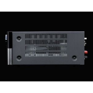 AV ресивер Harman Kardon AVR365