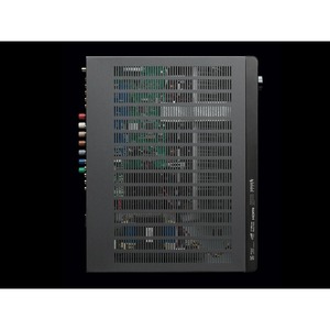AV ресивер Harman Kardon AVR365
