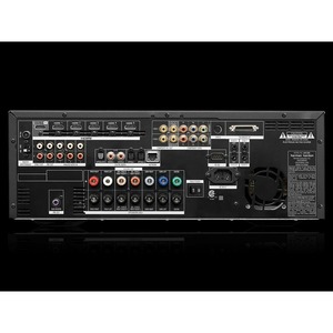 AV ресивер Harman Kardon AVR365