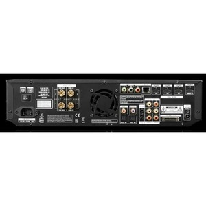 Blu-ray ресивер Harman Kardon BDS270 BQ