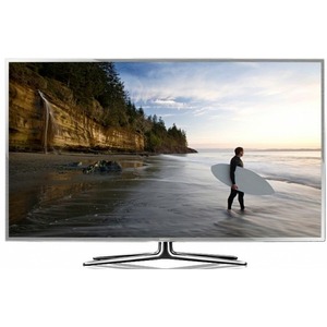 LED-телевизор от 46 до 49 дюймов Samsung UE46ES6907