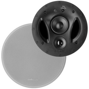 Встраиваемая стеновая акустика Polk Audio VANISHING VS-50 RT