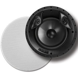 Встраиваемая потолочная акустика Polk Audio VS-80F/X-LS