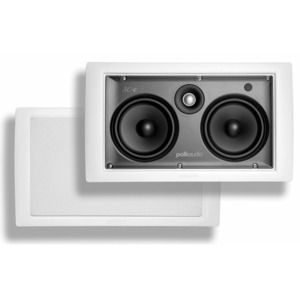 Центральный канал Polk Audio SC-C
