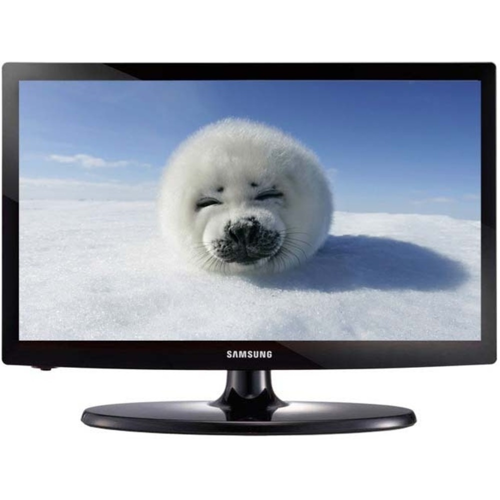 LED-телевизор от 32 до 39 дюймов Samsung UE32EH5007