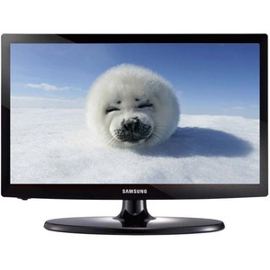 LED-телевизор от 32 до 39 дюймов Samsung UE32EH5007