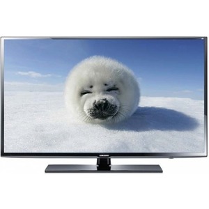 LED-телевизор от 32 до 39 дюймов Samsung UE32EH6037