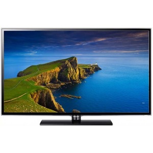 LED-телевизор от 32 до 39 дюймов Samsung UE32ES5507