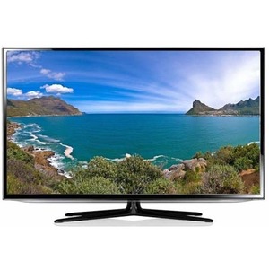 LED-телевизор от 32 до 39 дюймов Samsung UE32ES6307