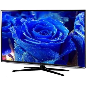LED-телевизор от 32 до 39 дюймов Samsung UE37ES6307