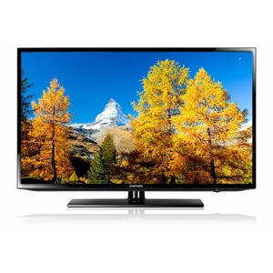 LED-телевизор от 40 до 43 дюймов Samsung UE40EH5307