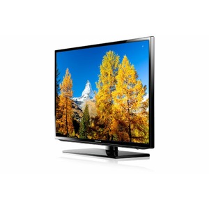 LED-телевизор от 40 до 43 дюймов Samsung UE40EH5307