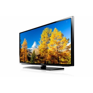 LED-телевизор от 40 до 43 дюймов Samsung UE40EH5307