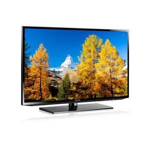 LED-телевизор от 40 до 43 дюймов Samsung UE40EH5307