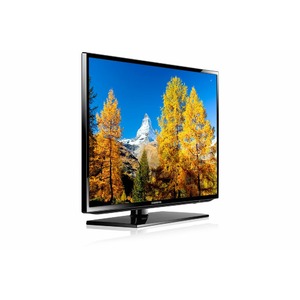 LED-телевизор от 40 до 43 дюймов Samsung UE40EH5307