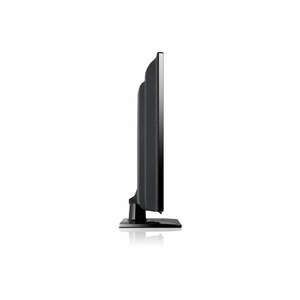LED-телевизор от 40 до 43 дюймов Samsung UE40EH5307
