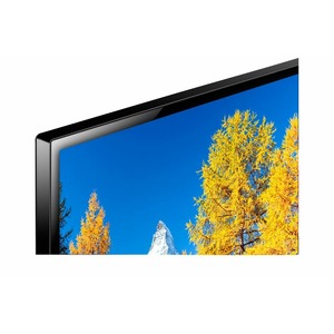 LED-телевизор от 40 до 43 дюймов Samsung UE40EH5307