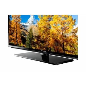 LED-телевизор от 40 до 43 дюймов Samsung UE40EH5307