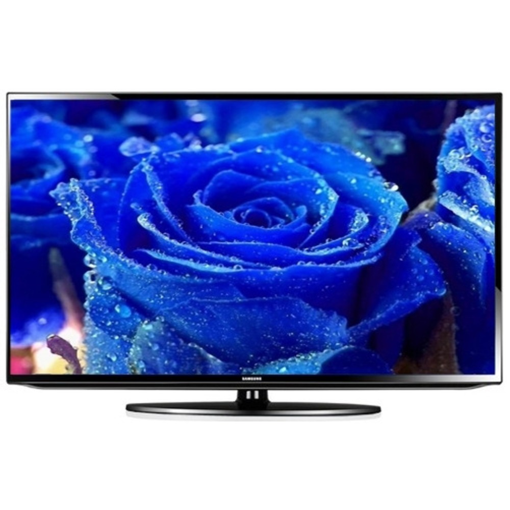 LED-телевизор от 40 до 43 дюймов Samsung UE40EH6037