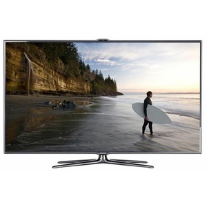 LED-телевизор от 40 до 43 дюймов Samsung UE40ES7507