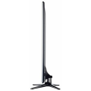 LED-телевизор от 40 до 43 дюймов Samsung UE40ES7507