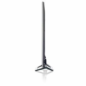 LED-телевизор от 40 до 43 дюймов Samsung UE40ES8007