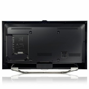 LED-телевизор от 40 до 43 дюймов Samsung UE40ES8007