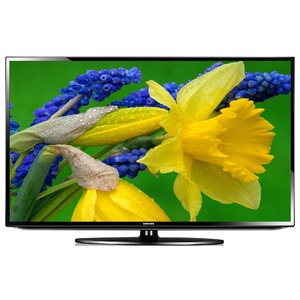 LED-телевизор от 46 до 49 дюймов Samsung UE46EH5007