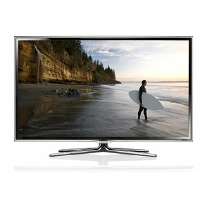 LED-телевизор от 50 до 55 дюймов Samsung UE55ES6540