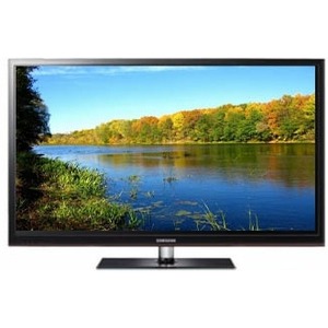 Плазменный телевизор Samsung PS43E497B2