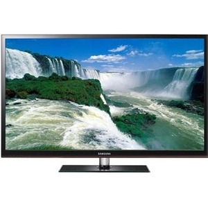 Плазменный телевизор Samsung PS51E497B2