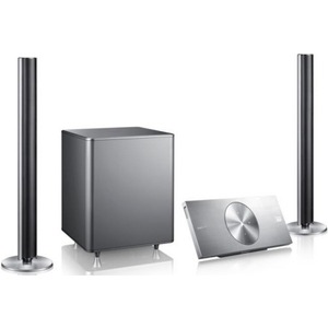 Домашний кинотеатр Samsung HT-ES8200