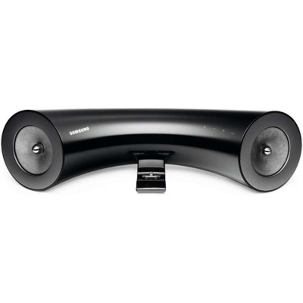Микросистема Samsung DA-E651
