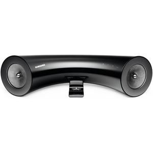Микросистема Samsung DA-E651