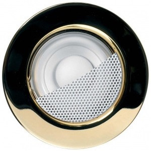 Встраиваемая потолочная акустика KEF Ci50 Brass