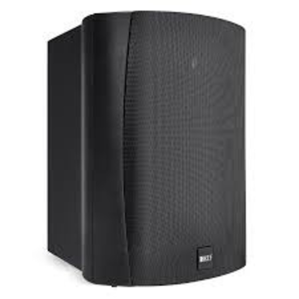 Всепогодная акустика KEF Ventura 6 Black