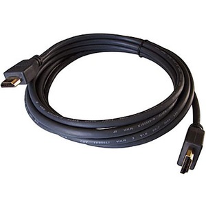 Кабель HDMI - HDMI Kramer C-HM/HM-10 3.0m