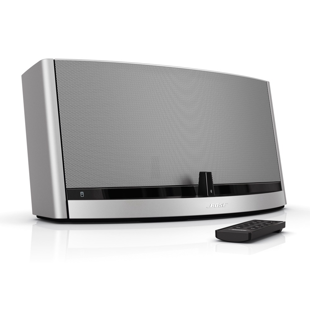 Док станция для iPod Bose SoundDock 10 Bluetooth dock